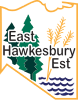 East Hawkesbury Logo