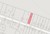 Sale of Land by Public Tender - 1245 Labrosse Street