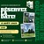 Invitation au Tournoi de Golf