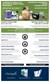 Hazardous Waste Collection