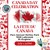 Fête du Canada