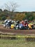 Lawn Tractor Race CTGQ