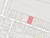 Sale of Land by Public Tender -1249 Labrosse Street