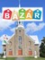 Bazar annuel