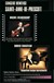 Concert in Ste-Anne-de-Prescott