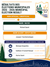 Election result